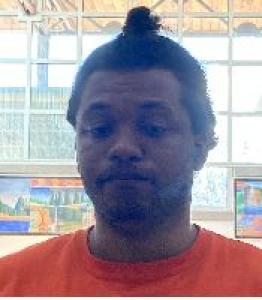 Aquize Logan a registered Sex Offender of Oregon