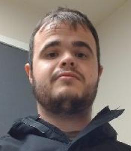 Jeremy Duncan Luttrell a registered Sex Offender of Oregon