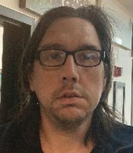 Nathan Remi Plouffe a registered Sex Offender of Oregon