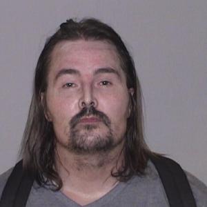 Joshua Stephen Preble a registered Sex Offender of Oregon