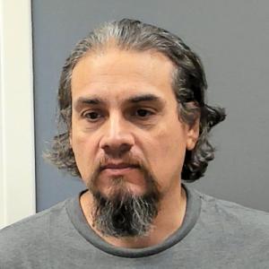 Marvin Joe Randall a registered Sex Offender of Oregon