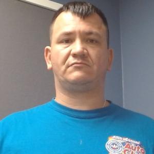 Dustin Lee Knieriem a registered Sex Offender of Oregon