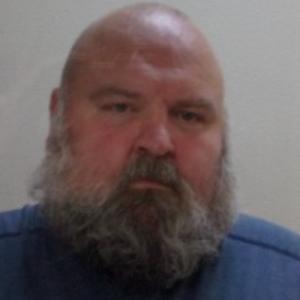 Clint Leon Spencer a registered Sex Offender of Oregon