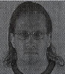 Justin Douglas Lampke a registered  of Minnesota