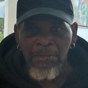 Mark Anthony Jones a registered  of Oregon