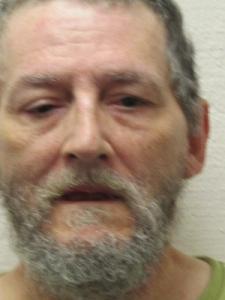 Craig Alden Connelly a registered Sex Offender of Oregon