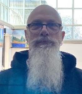 Steven Douglas Correy a registered Sex Offender of Oregon