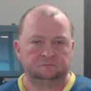 William Lee Wilkinson Jr a registered Sex Offender of Oregon