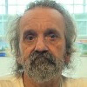 Ronald Lee White a registered Sex Offender of Oregon