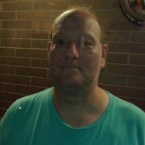 Timothy Daniel Veach a registered Sex Offender of Oregon