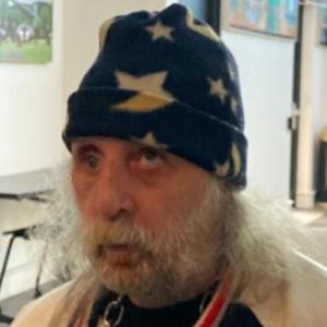 Suni Aran Say Ga Lovelie a registered Sex Offender of Oregon