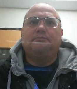 Alejandro Jose Alvarez a registered  of Oregon