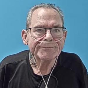 Steven Ray Marshall a registered Sex Offender of Oregon