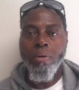 Olle Leroy Starnes a registered Sex Offender of Oregon