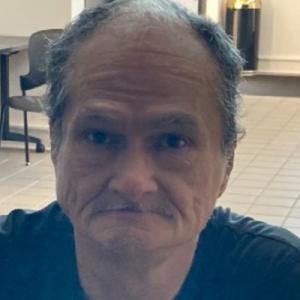 George Michael Umtuch a registered Sex Offender of Oregon