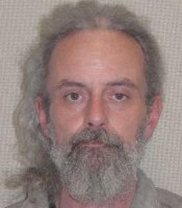 Gregory G Urwin a registered Sex Offender of Oregon