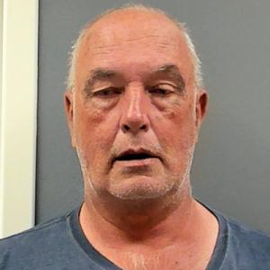 Chris Edward Swenson a registered Sex Offender of Oregon