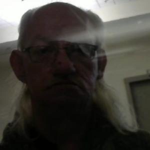 Christopher Michael Owens a registered Sex Offender of Oregon