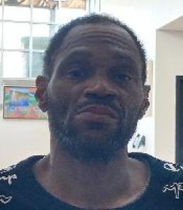 Megale Antoine White a registered Sex Offender of Oregon