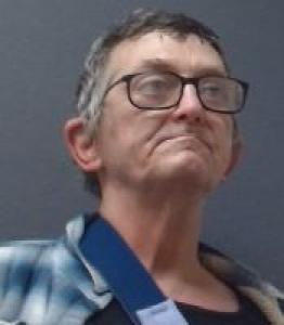 Allen Elden Viggers a registered Sex Offender of Oregon