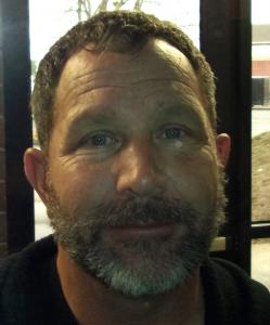 Mark Todd Harless a registered Sex Offender of Oregon