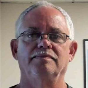 Joseph Duane Betts a registered Sex Offender of Oregon