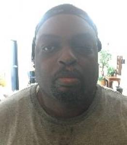 Joseph Lee Williams II a registered Sex Offender of Oregon