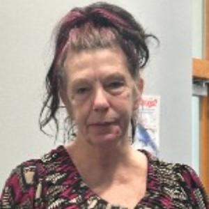 Barbara Fay Kapicka a registered Sex Offender of Oregon