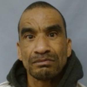 Edwin Josh Williams a registered Sex Offender of Oregon