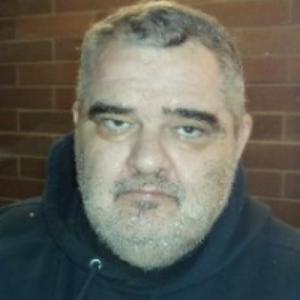 Martin Raymond Merryman a registered Sex Offender of Oregon