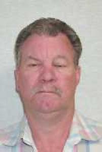 William Edward Mccoy a registered Sex Offender of Oregon