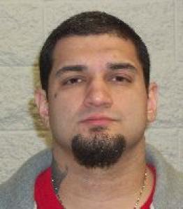 Daniel Lee Price a registered  of Oregon