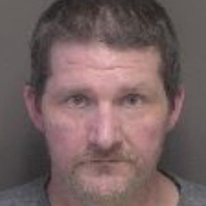 Michael Wesley Jones a registered Sex Offender of Oregon