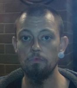 Thomas Fay Clowdus a registered  of Oregon