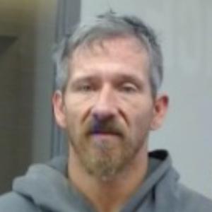 Justin Michael Gagner a registered Sex Offender of Oregon