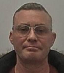 William Martin Weeks a registered Sex Offender of Oregon