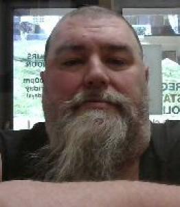 Franklin Joseph Cavin Jr a registered Sex Offender of Oregon
