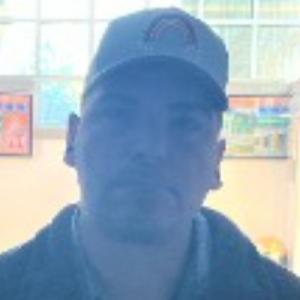 Jeff Lino Burk Jr a registered Sex Offender of Oregon