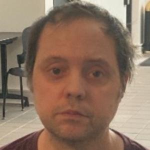 Christopher James Valdes a registered Sex Offender of Oregon