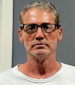 Michael Elbert Heilbrun a registered Sex Offender of Oregon