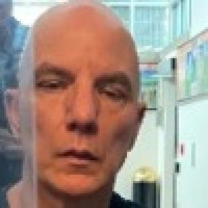 Christopher Lee Guyette a registered Sex Offender of Oregon