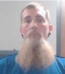 Timothy Isaiah Baldwin a registered Sex Offender of Oregon