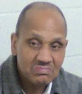 Sheldon Lionel Holland a registered Sex Offender of Oregon