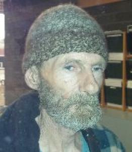 Brett Anthony Corbett a registered Sex Offender of Oregon