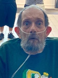 Michael E Van-voorhis a registered Sex Offender of Oregon