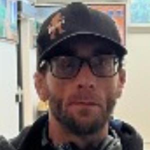 Bradley Joseph Dulay a registered Sex Offender of Oregon