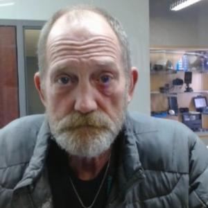 Ronald William Fletcher a registered Sex Offender of Oregon