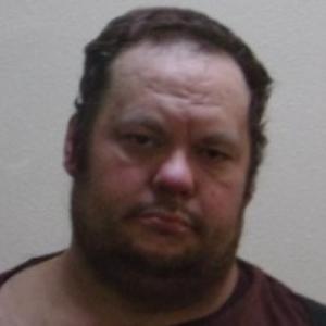 Shane Tyler Stafford a registered Sex Offender of Oregon