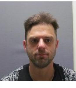 Justin Michael Abrahamson a registered Sex Offender of Oregon