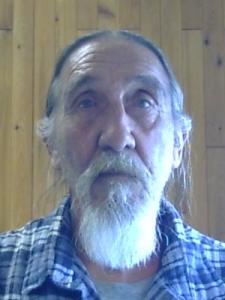 Gregory James Hopson a registered Sex Offender of Oregon